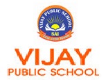 Vijay Public School|Schools|Education