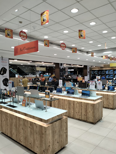 VIJAY SALES - GOREGAON EAST Shopping | Store