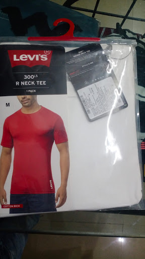 Vijay Sales Gwalior Shopping | Store