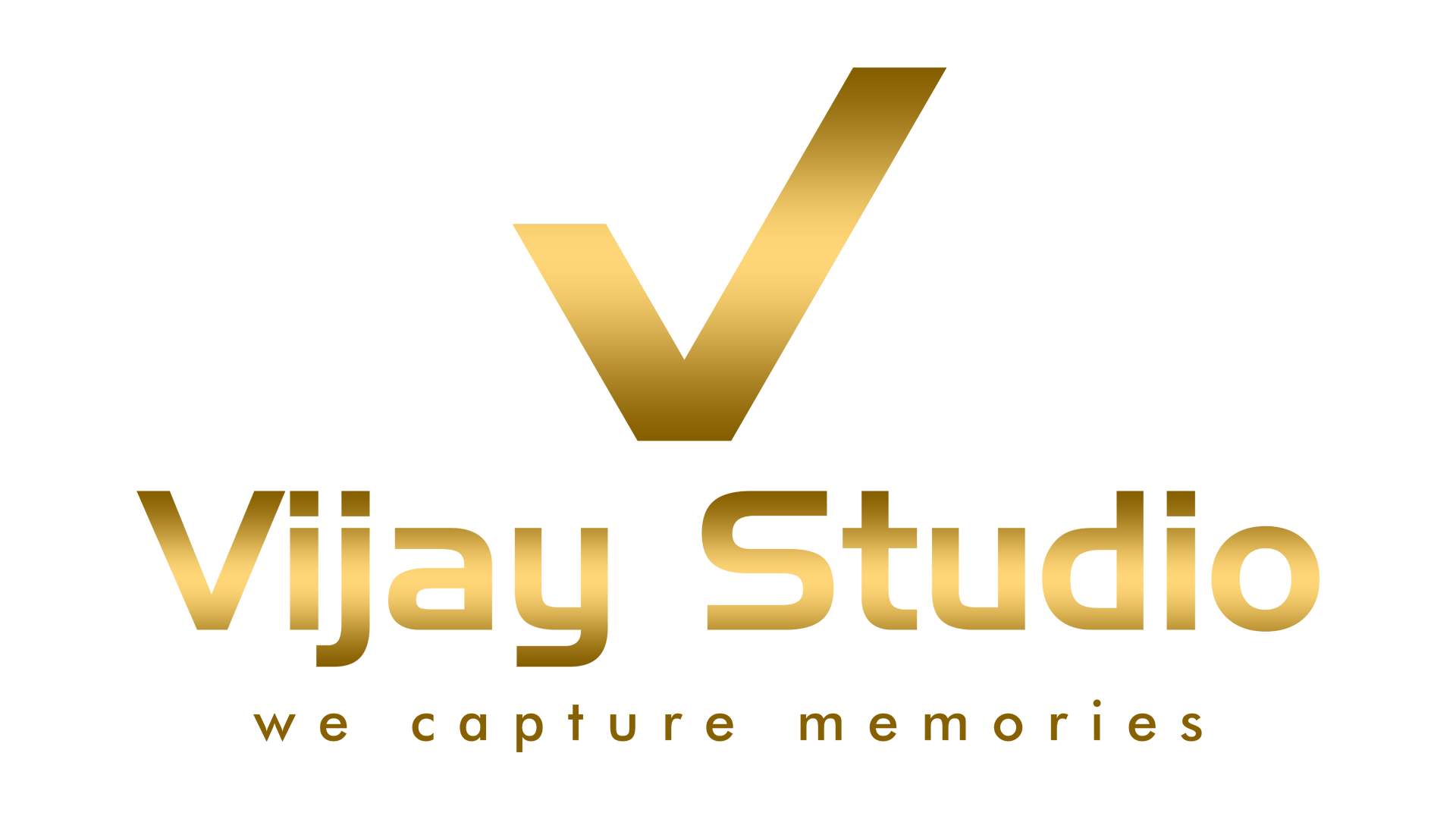 Vijay Studio Pvt.Ltd.|Photographer|Event Services