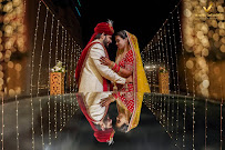 Vijay Studio Pvt.Ltd. Event Services | Photographer