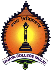 Vijaya College|Colleges|Education