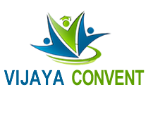 Vijaya Convent School|Schools|Education