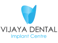 Vijaya Dental Clinic|Clinics|Medical Services