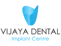 Vijaya Dental Clinic|Hospitals|Medical Services