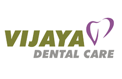 Vijaya Dental Clinic|Dentists|Medical Services