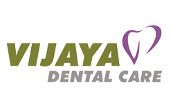 Vijaya Dental Clinic|Veterinary|Medical Services