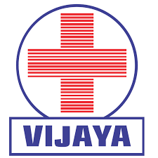 Vijaya Diagnostic Centre|Veterinary|Medical Services