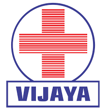 Vijaya Diagnostic Centre|Hospitals|Medical Services