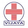 Vijaya Diagnostic Centre|Veterinary|Medical Services