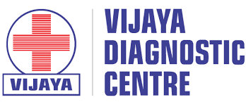 Vijaya Diagnostic Centre|Clinics|Medical Services