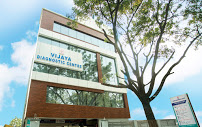 Vijaya Diagnostic Centre Medical Services | Diagnostic centre