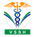 Vijaya Super Speciality Hospital Logo