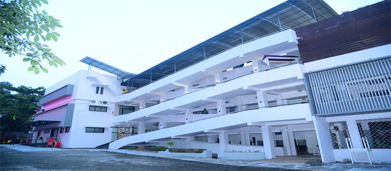 Vijayakumar Hospital|Hospitals|Medical Services