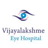 Vijayalakshme Eye Hospital|Hospitals|Medical Services