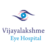 Vijayalakshme Eye Hospital|Diagnostic centre|Medical Services