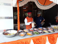 Vijayalakshmi Caterers Event Services | Catering Services
