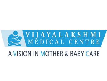 Vijayalakshmi Medical Centre|Hospitals|Medical Services