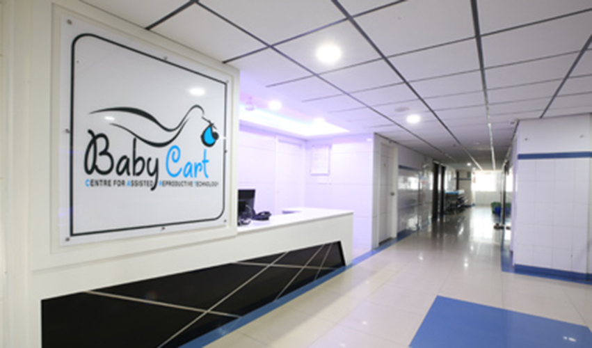 Vijayalakshmi Medical Centre Medical Services | Hospitals