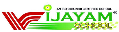 Vijayam Techno School|Coaching Institute|Education