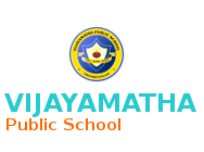 Vijayamatha Public School|Schools|Education