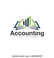 vijayasekaran - accountant Logo