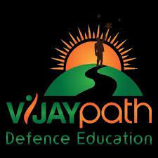 Vijaypath Defence Education Palampur|Coaching Institute|Education