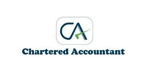 Vijendra & Co (Company secretaries, Company Secretary, Chartered Accountants, Chartered Accountant|Accounting Services|Professional Services