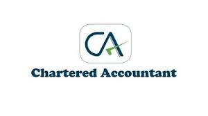 Vijendra & Co (Company secretaries, Company Secretary, Chartered Accountants, Chartered Accountant|IT Services|Professional Services