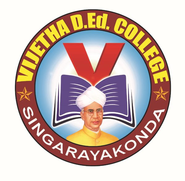 Vijetha College Of Education|Colleges|Education