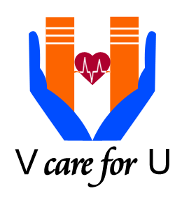 Vijetha Hospital|Veterinary|Medical Services