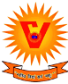 Vijyashree Ayurvedic Medical College|Education Consultants|Education