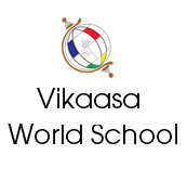 Vikaasa World School|Education Consultants|Education