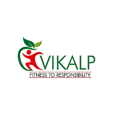 Vikalp Photography|Photographer|Event Services