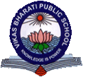 Vikas Bharati Public School|Schools|Education