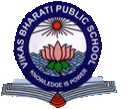 Vikas Bharati Public School|Coaching Institute|Education