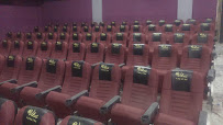 Vikas Cinema Entertainment | Movie Theater