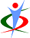 Vikas College of Pharmaceutical Sciences - Logo