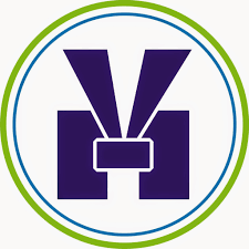 Vikas Hospital Logo  - Joonsquare India