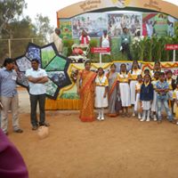 Vikas Public School|Colleges|Education