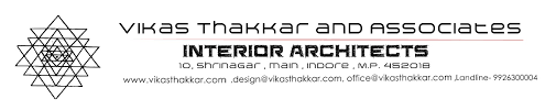 Vikas Thakkar and Associates|IT Services|Professional Services