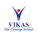 Vikas The Concept School|Coaching Institute|Education