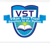 Vikas Vidyalaya Juniors Matriculation School|Schools|Education