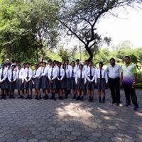 Vikas Vidyalaya Education | Schools