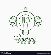 Vikash catterers|Catering Services|Event Services