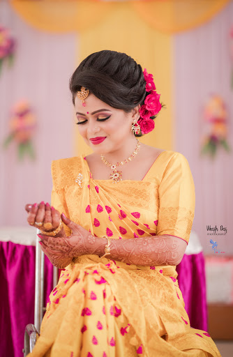 Vikash Das Photography Event Services | Photographer