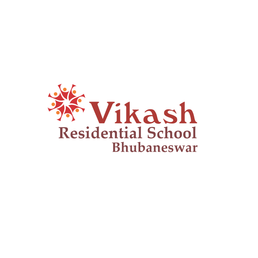 Vikash Residential School|Colleges|Education