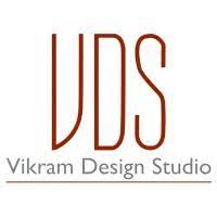 VIKRAM DESIGN STUDIO|Accounting Services|Professional Services