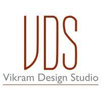 VIKRAM DESIGN STUDIO|IT Services|Professional Services