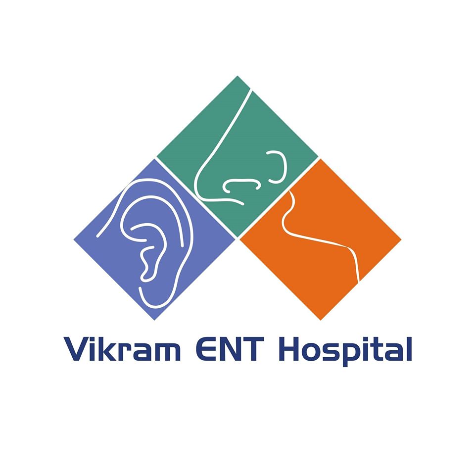 Vikram E.N.T Hospital|Diagnostic centre|Medical Services